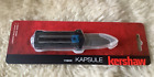 Sealed Kershaw Kapsule Edc Pocket Knife  1 9  Spear Point Blade Free Shipping