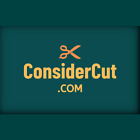 Considercut  com   Domain For Sale   Business Brand  Website Name   Namecheap