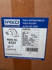 Fasco A121 Draft Inducer Blower 240v For Nordyne 7021-10381