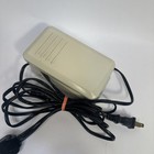 Singer Speed Control Sewing Machine Foot Pedal Yc-50 819j Ydk Made In Japan