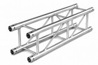 Mr Truss Tsq492 4 92 Ft 1 50m Square Box Lighting Trussing Fits Global Truss F34