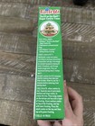 Pillsbury Funfetti Sugar Cookie Mix New See Below