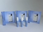 Dolce   Gabbana Light Blue Edt Women   s Perfume New 3  1 5ml Spray Sample Travel