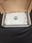 Ubiquiti Unifi Video Camera Pro  Large Pole Mount new In Box We Have A Few Left 