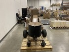 Gx Commercial Bigbear 5    15 Hp Gear Kinetic Loghog Logger Bbc82