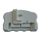 Us Stock Generic Chip Resetter For Epson T252   T252xl   Wf-3620   Wf-3640