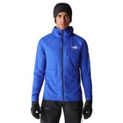 The North Face Men   s Summit Series Futurefleece Full-zip Hoodie     1044