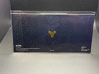 Destiny - 3 Patch Set - Loot Crate Exclusive - New Sealed