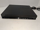Sony Dav-tz140 Dvd 5 1 Home Theatre System   4 Mini Surround Speakers Set Remote