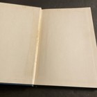 Genealogy  Betts Family History 1634-1958   1959 Hardcover   Aew