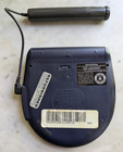 Sony D-ej815  jog-proof  Walkman Cd Player   Sony Mdr-d777 Headphones  reduced 