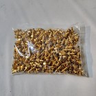 1 Lb 14 Oz  850 Grams  Gold Recovery Electronic Scrap