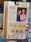 Cheerleader Buffy The Vampire Slayer Diamond Select Afx Exclusive Action Figure