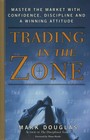 Trading In The Zone  Master The Market Confidence Usa Stock