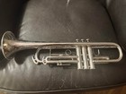 Conn 60b Super Connstellation Trumpet Elkhart Era  1968  - Excellent Condition
