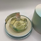 Shiseido Fleur Excellente Eau De Parfum 40ml Unused Rare Vintage