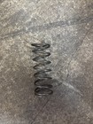 Spring Compression Associated Spring Cor Lot Of 50 Springs