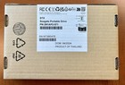 Seagate Stgx2000400 2tb Usb 3 0 External Portable Hard Drive New Sealed
