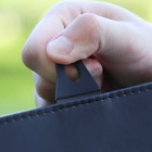 80cm Drone Landing Pad Double-sided Waterproof For Dji Mini 3 Mavic 3 Pro Drone