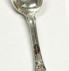 Tiffany   Co  English King Sterling Silver 16pc Flatware Set 36 38 Ozt