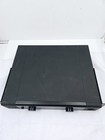 Furman Linear Power Conditioner  Elite  15 Power Factor I  15pfi