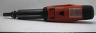 Cobra  0 27 Caliber Semi-automatic Powder Actuated Tool  Used