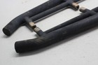 2011-2013 Polaris Rzr Xp 900 Rock Sliders Rocker Guards