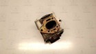 Sea-doo 787 Carbureted Oem 1mm Over Cylinder piston 290887300 290923500