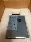 Tandberg 7212  Ibm  45e2469 800 1600gb Ultrium Lto-4 Hh Lvd Loader Ready