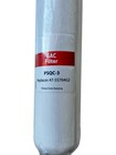 Gac Filter Psqc-3 Water Filtration Cartridge For 47-55704g2 Cuno 3m Water Factor