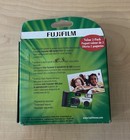 2-pack Fujifilm Quicksnap Flash Camera  2 Cameras Total  27 Exp Each  Exp 11 25