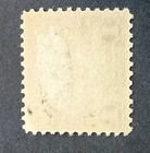 Us Stamp Scott   571 Lincoln Memorial 1 Dollar  1