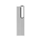 Usb 3 0 Flash Drive 32gb 64gb Lot Pack Memory Stick Metal Waterproof Pen Drive 