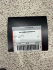 Oakley Si Ballistic Crosshair Sunglasses Oo4069-02