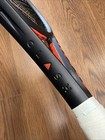 Wilson Clash 100l V3 4 1 4  Tennis Racquet