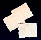 Paraguay Stamp Lot - 1939 Peace Treaty With Bolivia 1st  Mn lh  R16