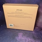 Philosophy Amazing Grace 2-piece Gift Set