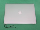 Macbook Pro A1398 2012-2013 Genuine 15 4  Retina Complete Lcd Screen Assembly
