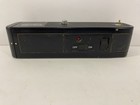 Minolta Auto Winder D  For Xd Series