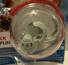 2009 Bakugan Battle Brawlers Vestroia Bakusteel Booster Pack Extension Plus