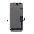 Soft Oled For Apple Iphone 17 6 3  Lcd Display Touch Screen Replacement Assembly