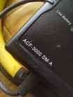 Amprobe Acf-3000 Dm-a 