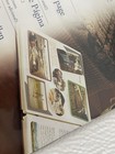 Creative Memories 11 Packs Of 12x12 Page Protectors 15 Sheets Old Style