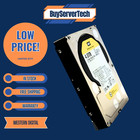 Wd4000fyyz Western Digital Re 4tb 7 2k 64mb 3 5  Sata 6gb s Hdd   1 Y