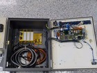 Fanuc R-j3 Used Robot Controller Rj3