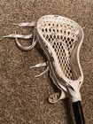 Gait 41  Lacrosse Sport  sinner  Stick Gait  nuclear  Head