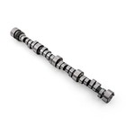Chevy Sbc 350 Hydraulic Roller Camshaft 242 Int  248 Exh  Duration