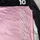 Athletic Wear Girls Size 8