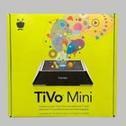 Tivo Mini Tcda93000   Bridge With Original Boxes And Remote Used Ships Quickly