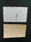Bolivia M mint   Used  Stamp 1946 National Anthem 10c   2b Sg446   450 